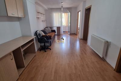 Apartament 2 camere | etaj Intermediar | 42 mpu | Zona Oasului Iris - 2