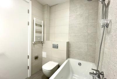 Elegant Modern Villa in a Premium Private Community | Pipera - 11