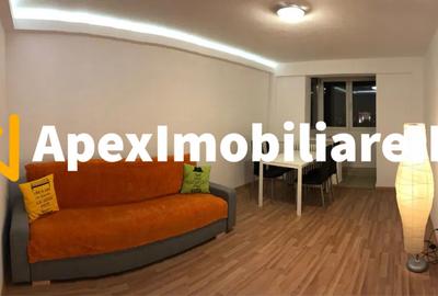 Arcul de Triumf | 2 Camere | Decomandat | Metrou - 1