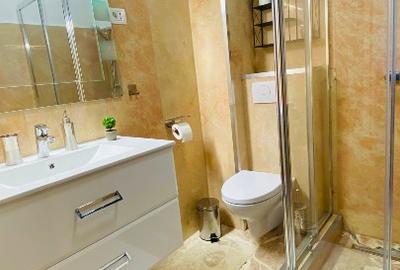 2 Camere Mamaia Nord - 3