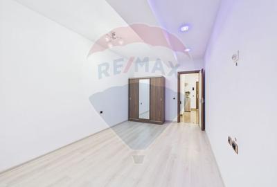 Comision 0%|Prima închiriere|3 camere /98 mp /Isaran/ Coresi - 16
