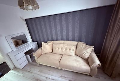 Apartament 4 camere Dorobanti | An constructie '80 - 3