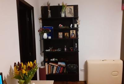 Apartament cu 2 dormitoare TUDOR CENTRU - 4