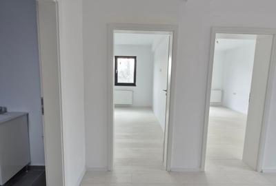 Vila stil mediteranean - Plata in Rate la dezvoltator 10 ani! - 18