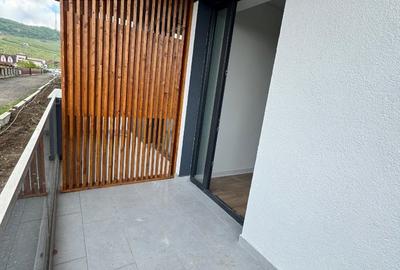 Ap.2 cam, parter, 67 mp utili, BLOC 6 FERMELOR,Preț 72.727 €+TVA 21% - 10