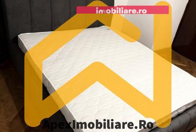 Apartament 3 camere de inchiriat Stefan cel Mare București | ApexImobiliare.ro - 11