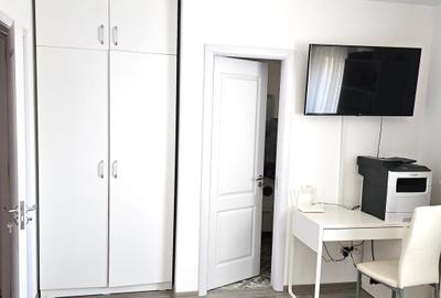 Vanzare Vila plus 100 mp Teren - 10