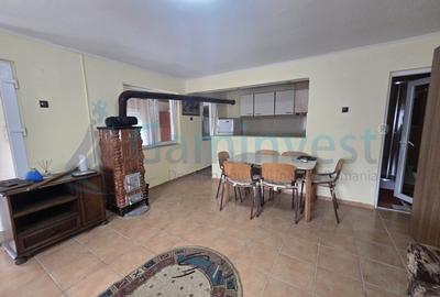 Casa de vanzare  cu 3 camere, Les, Oradea, Bihor - 12