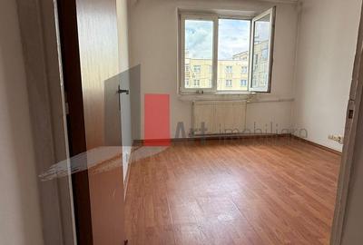 Apartament de vanzare-Lujerului - 5