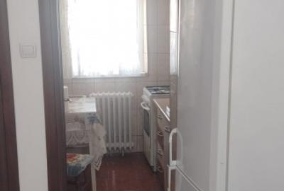 Diham | Garsoniera | AC | 7/10 - 5