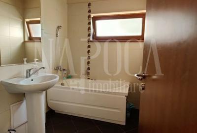 Casa 9 camere de vanzare in Manastur, Cluj Napoca - 9