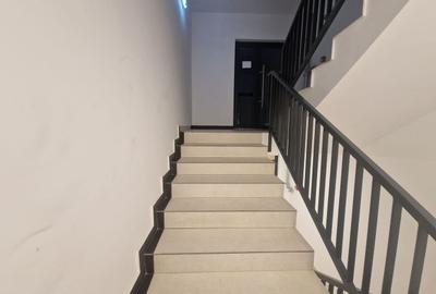 Apartament 2 camere, 57 mp, finisat, Floresti, Spitalul Regional - 20