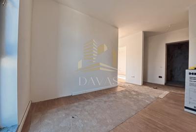 COMISION 0% | Apartament de 2 camere decomandat | Eroilor | Constructie premium - 11