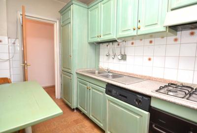 VANZARE APARTAMENT 4 CAMERE UNIRII – FANTANI - 20