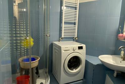 Apartament de vânzare, 1 cameră, 27 mp, Grigorescu zona Piața Grigorescu - 8