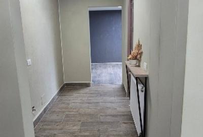 Ofer spre închiriere spațiu comercial – 60 mp, parter bloc zona centrala - 7