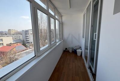 REA1027788 Apartament 2 camere I Metrou Obor I Mobilat - 10