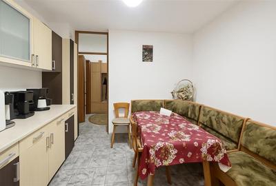 RECO apartament 2 camere in Velenta - 3