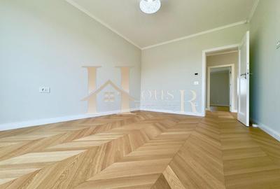 Un sentiment Unic.ACASA.Calitatea face diferenta! - 12