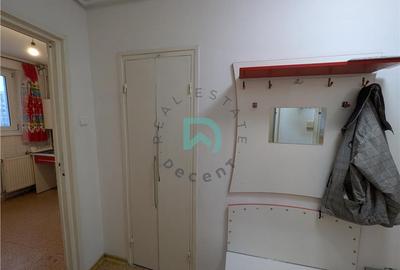 Apartament 3 camere Grivitei, Brasov - 14