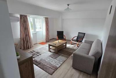 2 Camere | P-ta Alba Iulia | Metrou - 1