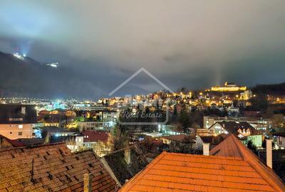 Apartament Central I Priveliste Deosebita - 1