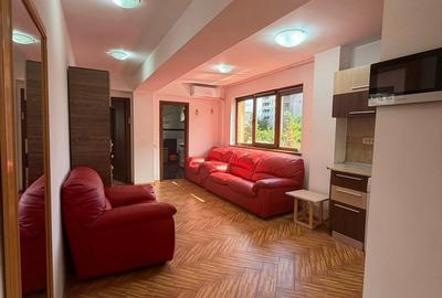 APARTAMENT DE VANZARE IN FALEZA NORD - BLOC NOU - LANGA MARE - PARCARE INCLUSA - - 6