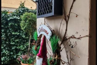 Vilă P+E, 4 camere, central, Salonta. - 18