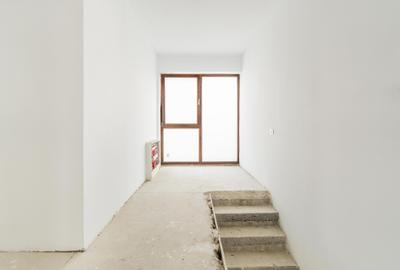 Vilă modernă, 4 dormitoare, Corbeanca, Str. Fermei nr. 6D - 13