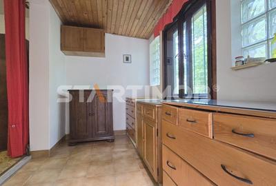 Apartament doua camere Maior Cranta - 17