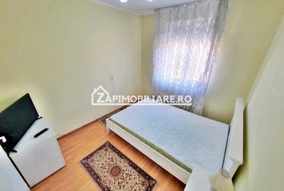 Apartament 2 camere,48 mp, semicentral - 15