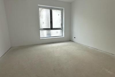 De vanzare Vila 5 Camere certificata NZEB - Zona Paradisul Verde (PREMIUM) - 24