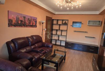 4 camere, et 2/4, anvelopat, 86mp-Drumul Taberei - 2