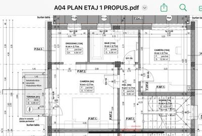 Duplex 5 camere in Europa - 1