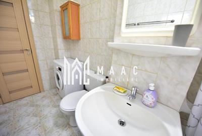 Apartament 2 camere I Decomandat I Vasile Aaron - 9