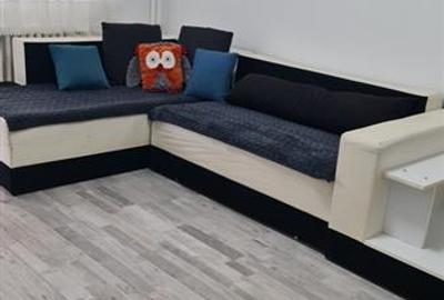 Vanzare apartament Iancului / Pantelimon / Mega Mall - 2