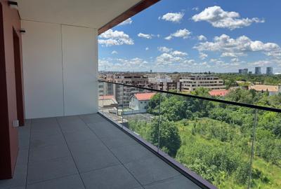 Herastrau-3 camere-Ramada - 1