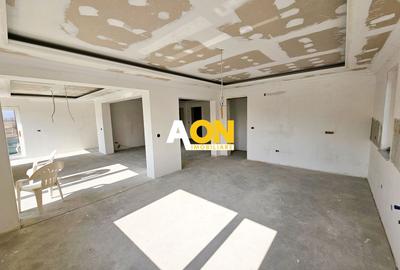 Casă 6 camere în Ciugud, dotări premium și design modern, 710 mp teren - 8