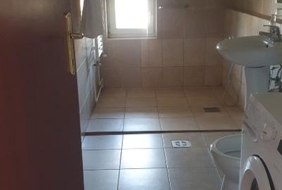 Casa individuala P+1, 200mp, teren 600mp, 2012, zona liniștita, Popești-Leordeni - 13