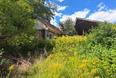 Comision 0. Teren in zona centrala a cart. Grigorescu! - 3