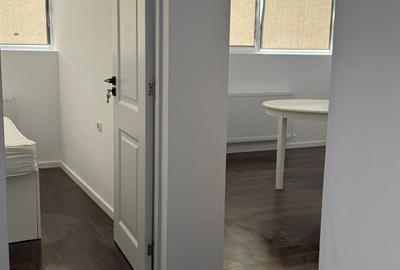 Apartament in zona Family Mall Miroslava, 100 ml fata de statia de autobuz - 4