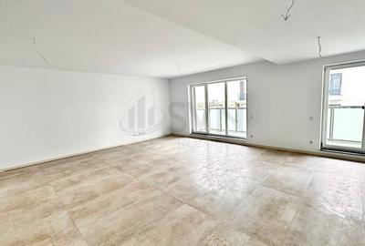 REA1026069 Penthouse 4 Camere I Hercesa Vivenda - 2