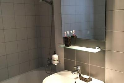Apartament modern cu 2 camere în zona Titan -Proximitate parc IOR - 11