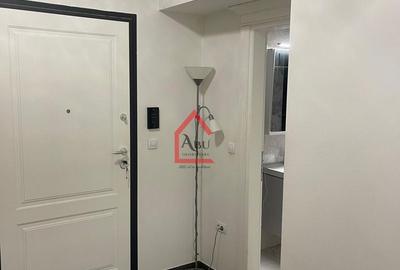 Apartament cu 2 camere, Decomandat, Bloc nou, Tatarasi, parcare - 6