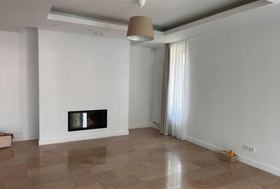 Oxford Gardens 7 bedrooms villa / no VAT - 20