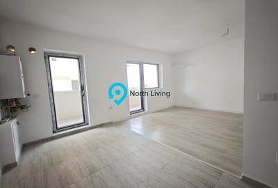 APARTAMENTE NOI PANTELIMON – 2 & 3 CAMERE | PARCARE + BOXĂ INCLUSE - 5