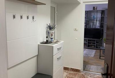 Apartament 2 camere Girocului - Judetean - 4