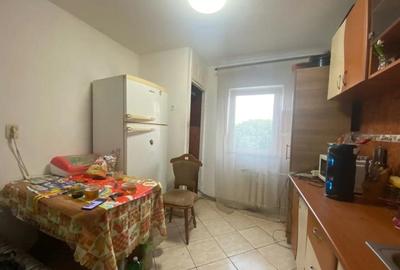 39151  Apartament 4 camere Inel 2 - 4