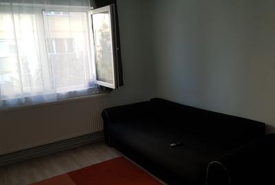 Garsoniera in Vasile Aaron - 1