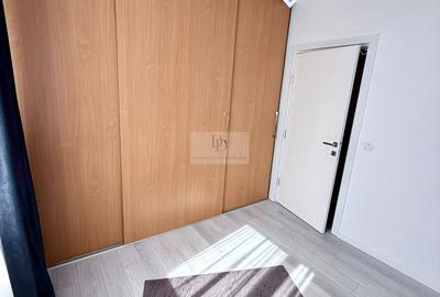 Apartament 3 camere finisaje premium | Parcare | Florești–Șesul de Sus - 7